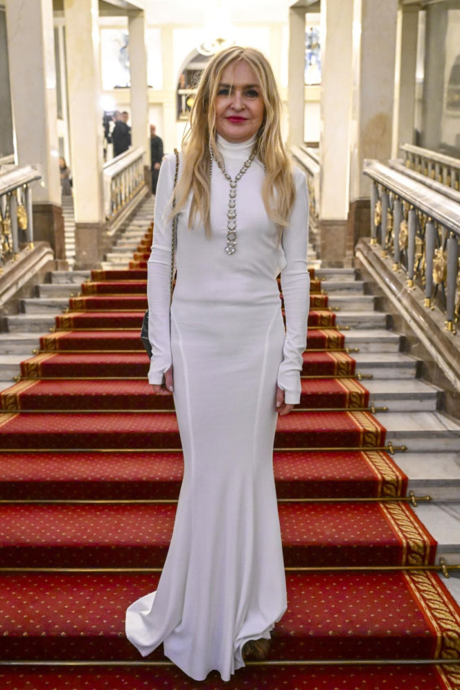 Koncert inauguracyjny 30. Wielkanocnego Festiwalu Ludwiga van Beethovena