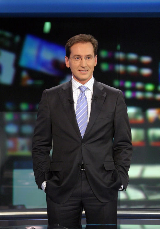 Piotr Kraśko