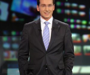 Piotr Kraśko