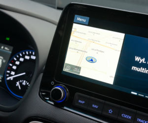 Hyundai Kona Hybrid 1.6 GDI 6DCT Premium