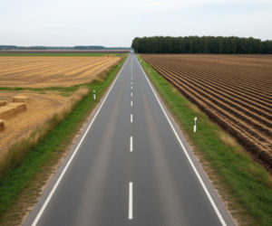 Premia dla młodego rolnika w 2025 roku