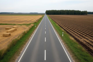 Premia dla młodego rolnika w 2025 roku