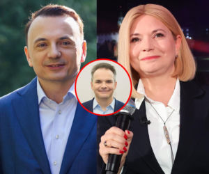 W Krakowie partie poniosły klęskę. Dr Trzeciak: Mobilizacja wyborców była decydująca