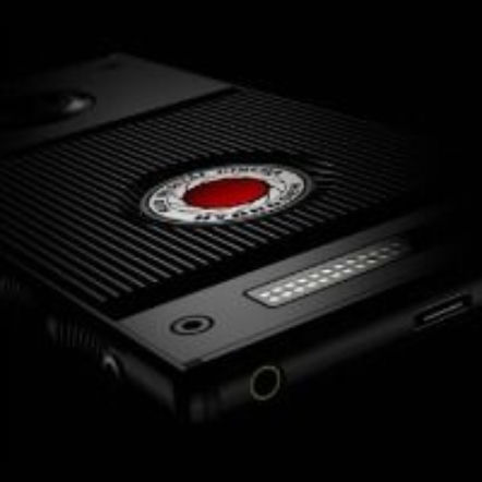 Pierwszy smartfon wyświetlający hologramy! Ile będzie kosztować? 