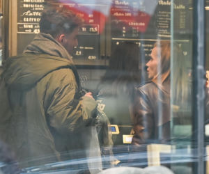 Agnieszka Kaczorowska kwitnie w miłości