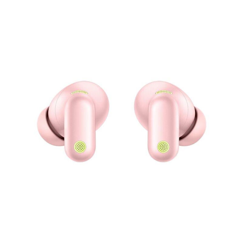 Słuchawki HUAWEI FreeBuds Neo