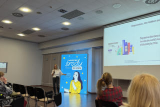 Naukowe Środy wróciły na UWM