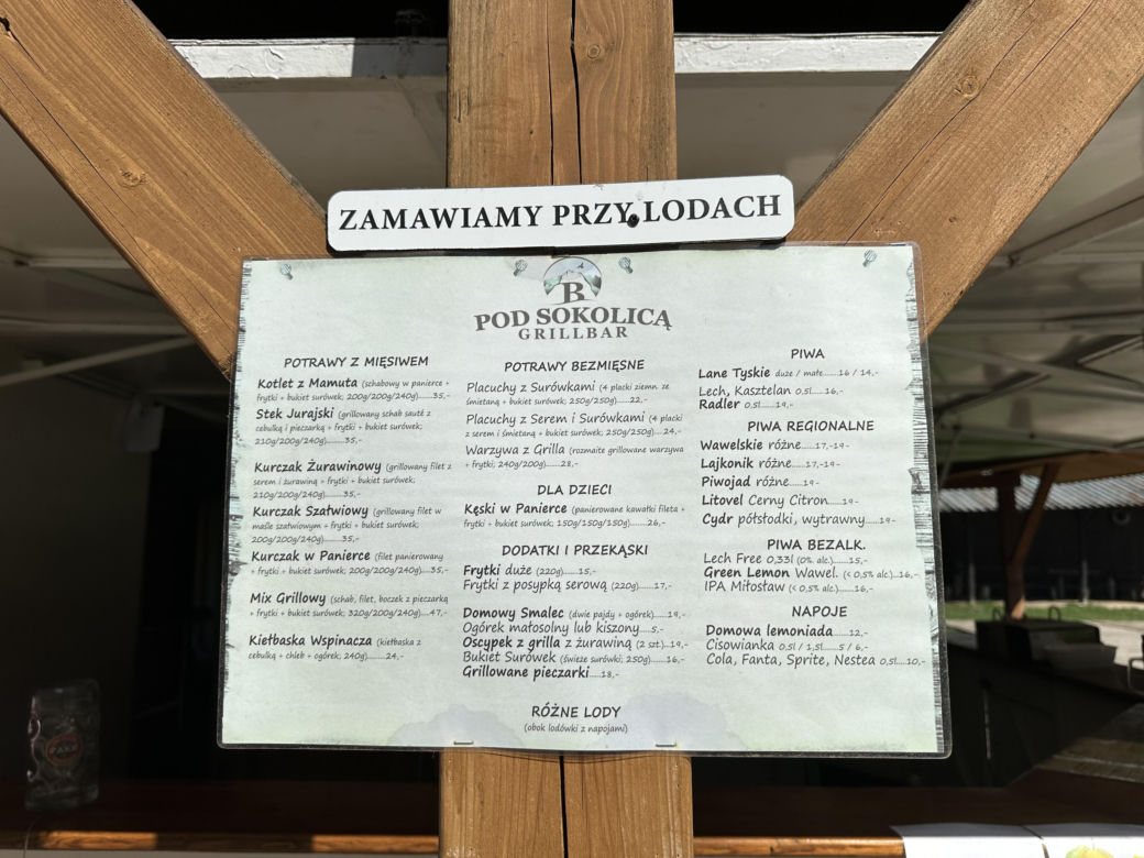 Najpiękniejsza dolina blisko Krakowa. To miejsce idealne na wakacyjną wycieczkę w ciszy i spokoju 