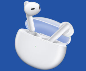 OPPO Enco Air