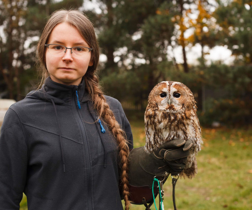 Marta Węgrzyn