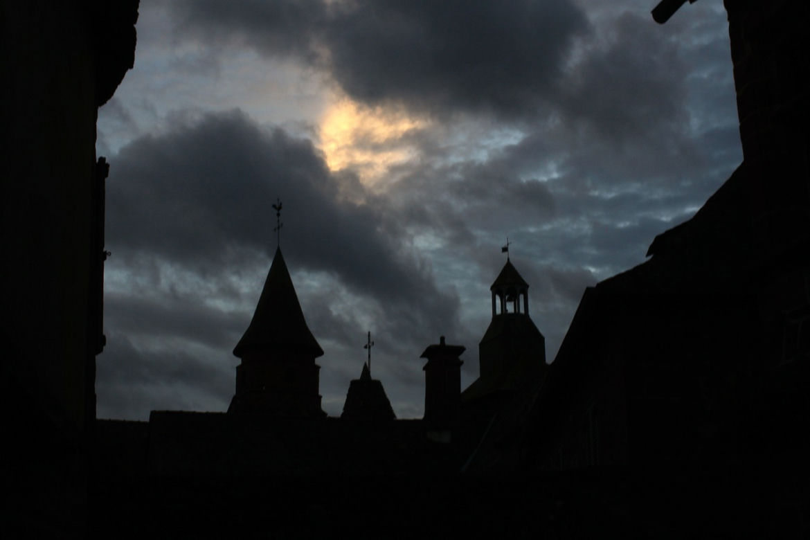 Atrybuty do czarów