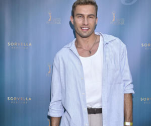 Jakub Pursa odpowiada za jedne z najpiękniejszych choreografii w historii Tańca z Gwiazdami. Tancerz podzielił się radosną nowiną!