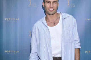 Jakub Pursa odpowiada za jedne z najpiękniejszych choreografii w historii Tańca z Gwiazdami. Tancerz podzielił się radosną nowiną!