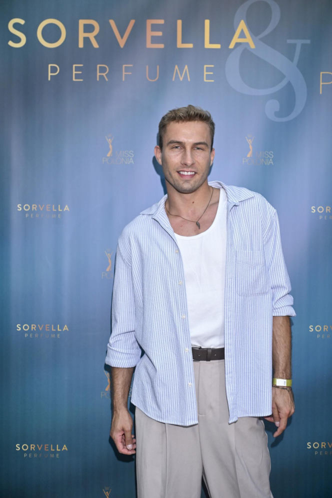 Jakub Pursa odpowiada za jedne z najpiękniejszych choreografii w historii "Tańca z Gwiazdami". Tancerz podzielił się radosną nowiną!