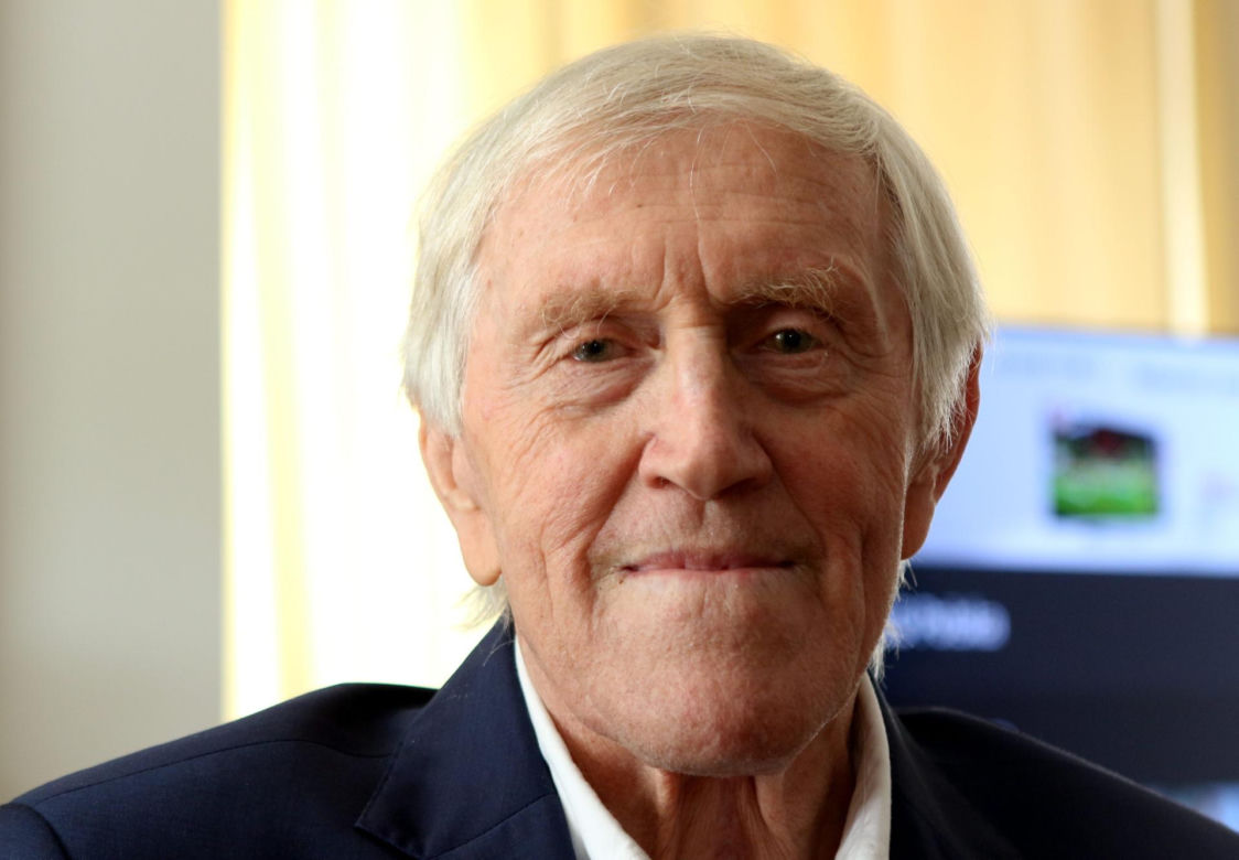 Gmoch Tomaszewski