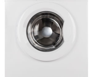 MPM 5712-PI-33