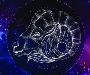 Najbardziej atrakcyjne części ciała znaków zodiaku. Krągłe pupy Koziorożca i zmysłowe usta Strzelca