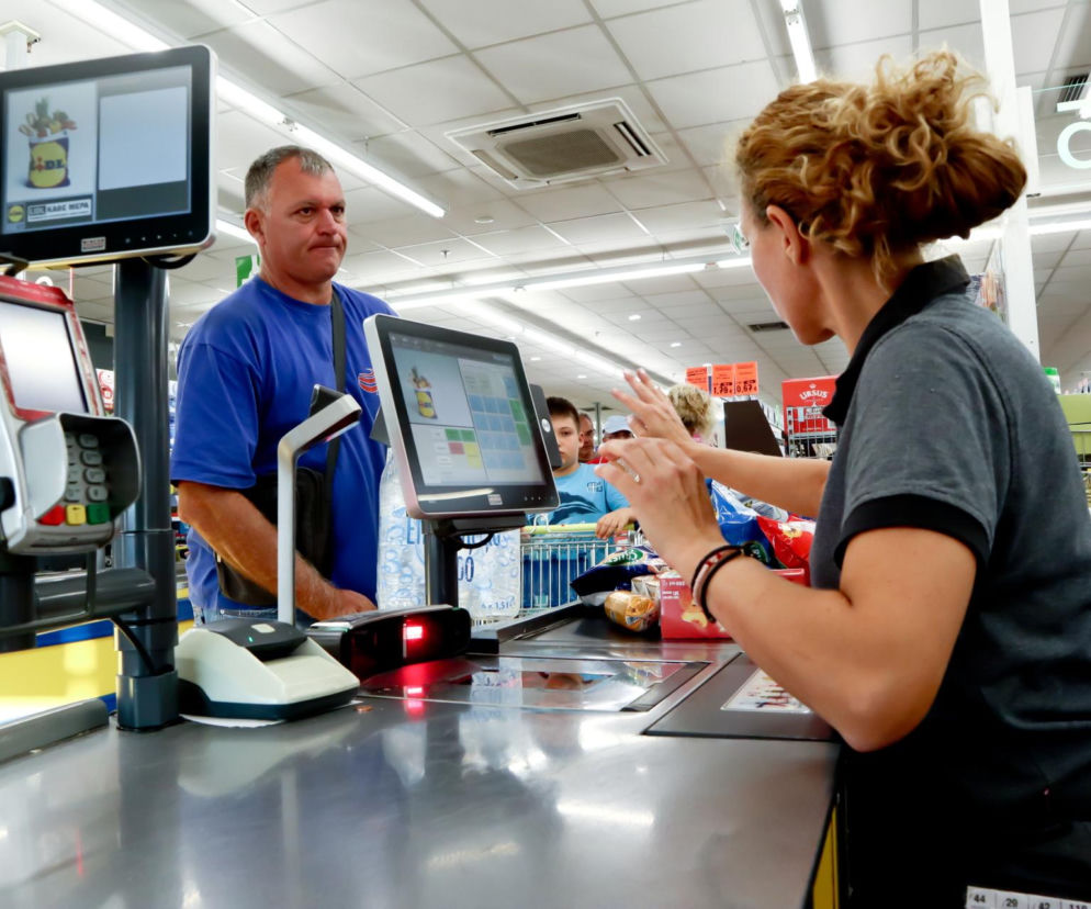 Wigilia wolna tylko z nazwy