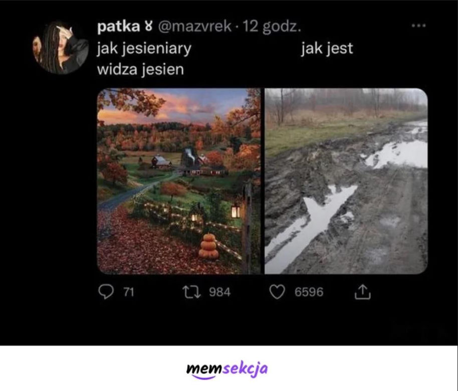 Kościół traci wyznawców na Podkarpaciu. Spory spadek liczby katolików  