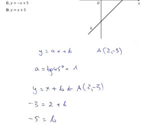 Matura poprawkowa 2021, matematyka. Odpowiedzi, pytania, arkusze CKE [24.08.2021]