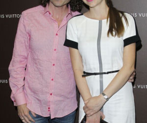 piotr rubik, agata rubik