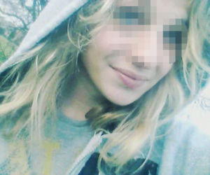 Wpadli do Wisły na oczach dzieci. Ciągle szukają ich ciał