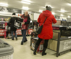 lidl.