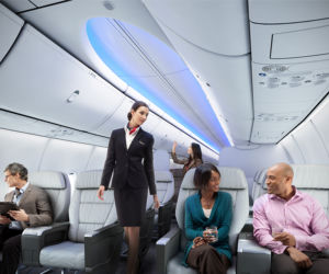 Boeinga 737-800 NG
