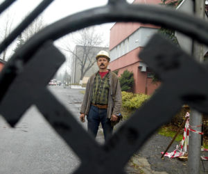 To była największa tragedia górnicza w XXI wieku. Na Halembie zginęło 23 górników