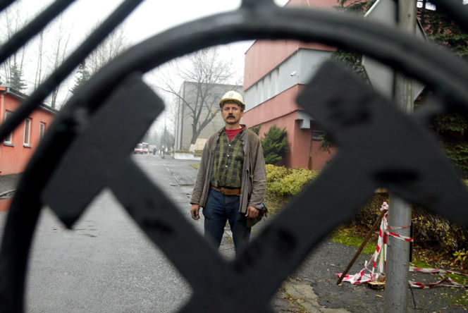 To była największa tragedia górnicza w XXI wieku. Na Halembie zginęło 23 górników