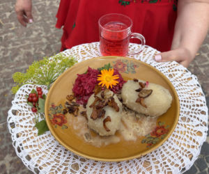 Eska Summer City - „Odetchnij na zdrowie” Gołdap Festiwal 2026