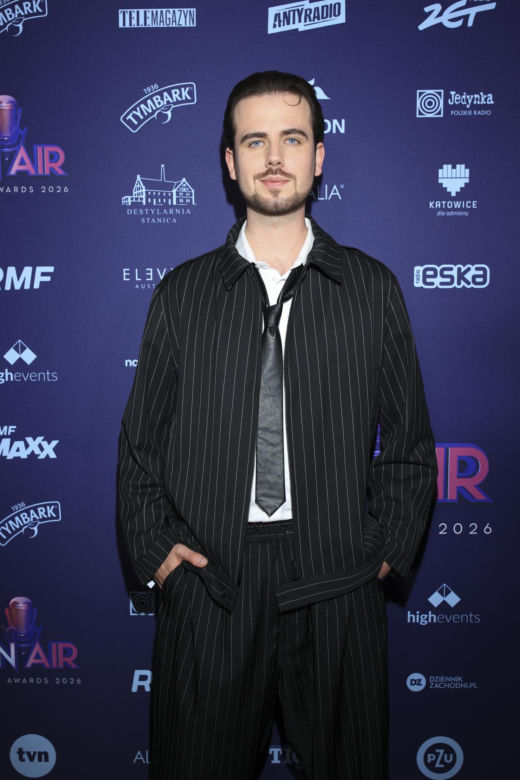 Jeremi Sikorski