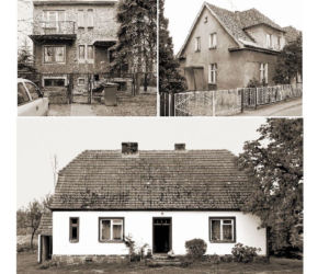 Remonty domów vb