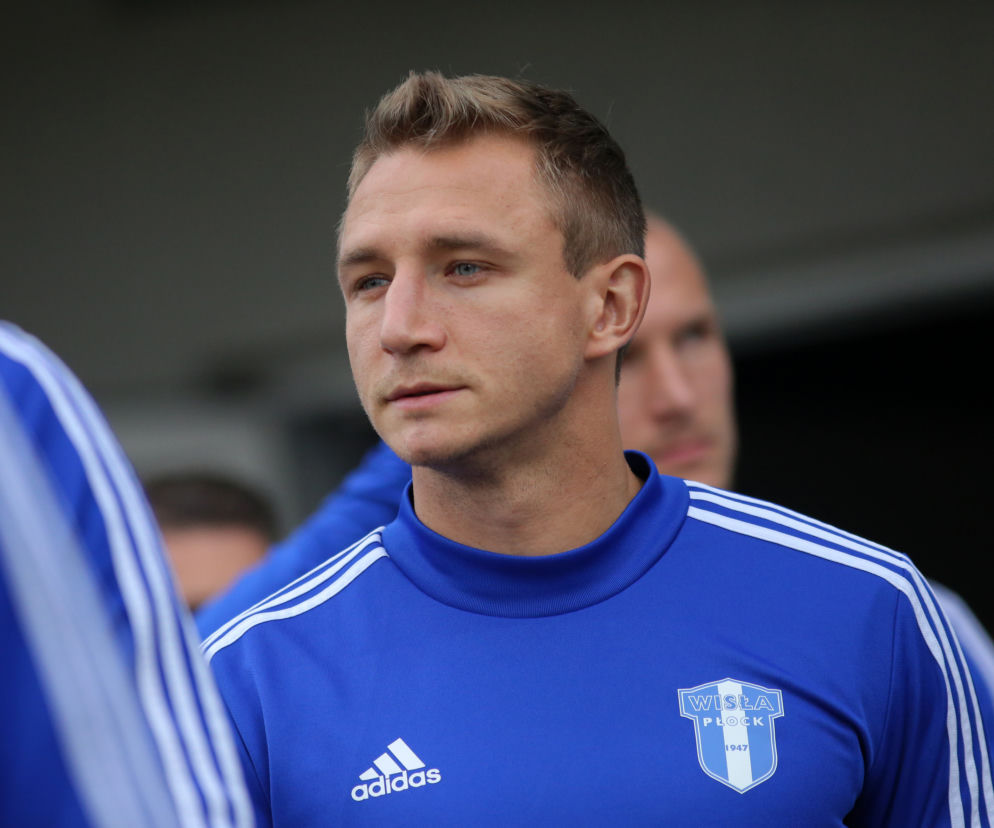 Jakub Rzeźniczak