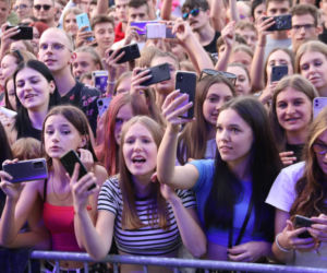 Gdzie się wybrać w ostatni weekend wakacji w Świętokrzyskiem? TOP 7 najciekawszych wydarzeń