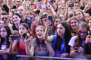 Gdzie się wybrać w ostatni weekend wakacji w Świętokrzyskiem? TOP 7 najciekawszych wydarzeń