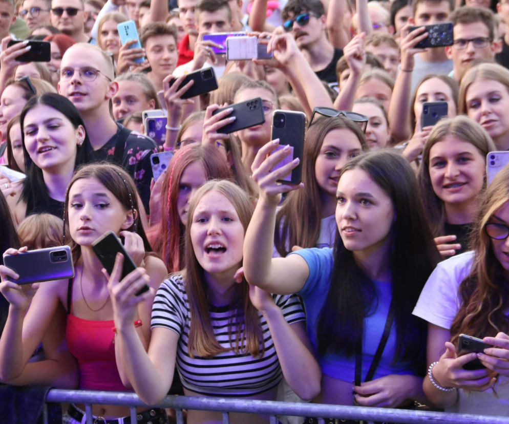 Gdzie się wybrać w ostatni weekend wakacji w Świętokrzyskiem? TOP 7 najciekawszych wydarzeń