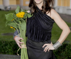 45 urodziny Malwina Wędzikowska:  tak się zmieniała