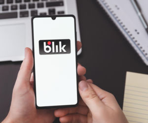 Oszuści wyłudzają pieniądze Blikiem!