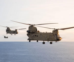 Pentagon pod ostrzałem Kongresu. Co dalej z obietnicami Trumpa dotyczącymi wojsk USA w Polsce?