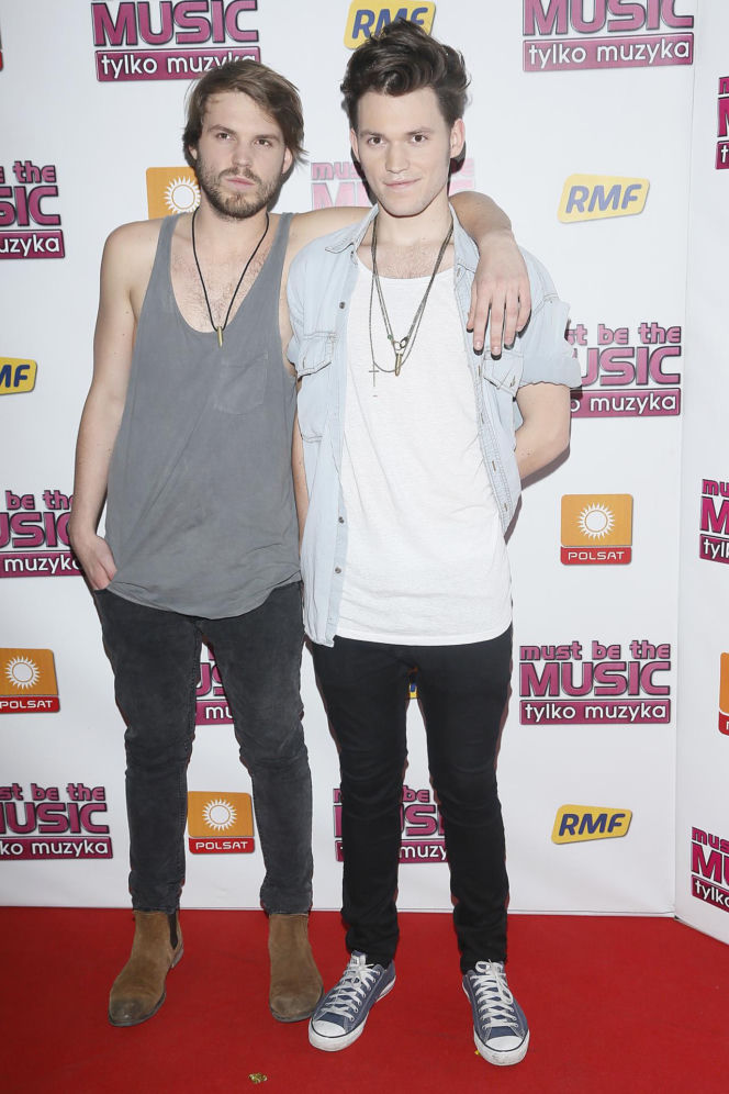 "Must Be The Music" już wkrótce. Te gwiazdy brały udział w programie