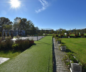 To najmniejsze miasto w woj. podkarpackiego. To tutaj urodził się słynny „Diabeł” i książę poetów polskich 