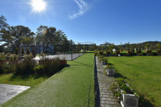 To najmniejsze miasto w woj. podkarpackiego. To tutaj urodził się słynny „Diabeł” i książę poetów polskich 