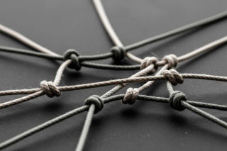 Sondaż o polityce w 2026 roku. Czy Polacy stracili już wszelkie złudzenia?