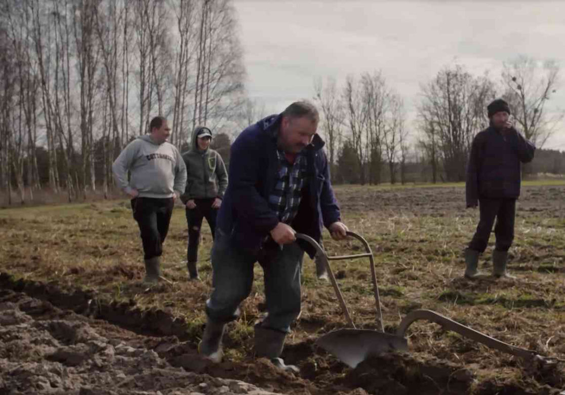 Rolnicy. Podlasie 2. Co się wydarzyło w 4. odcinku? [STRESZCZENIE, POWTÓRKA]