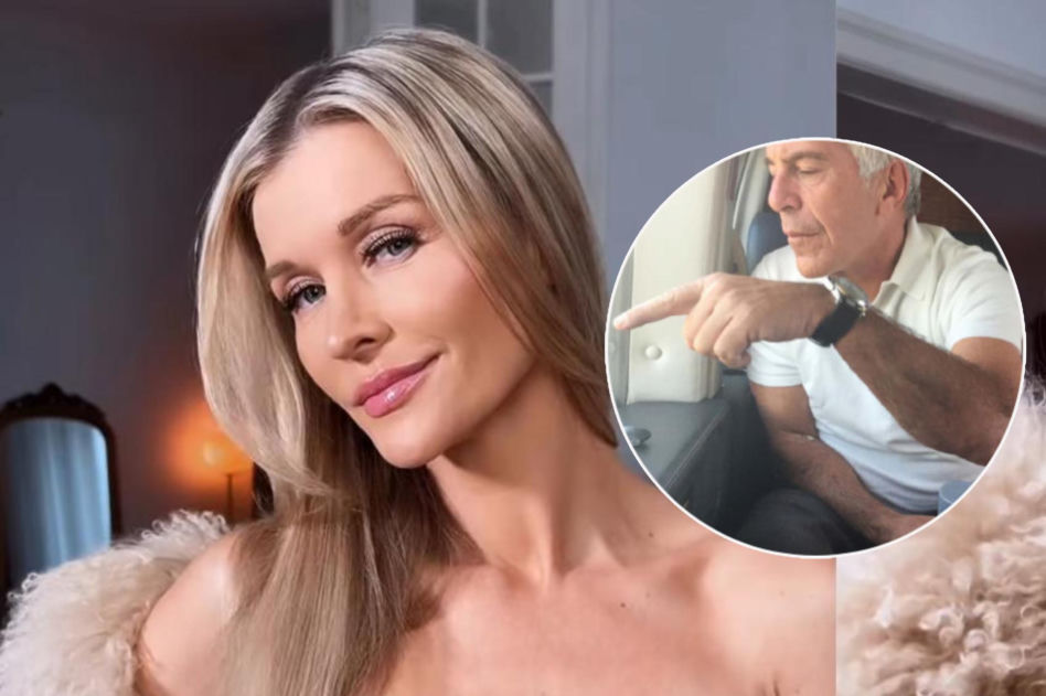 Joanna Krupa