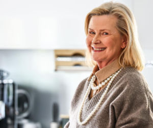 Szpital św. Anny: streszczenie odcinka 123