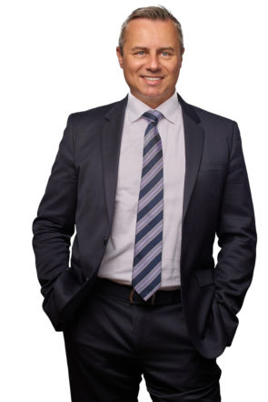 Polacy w USA tracą pieniądze po wypadkach. Polski adwokat z NYC: „Boją się deportacji”