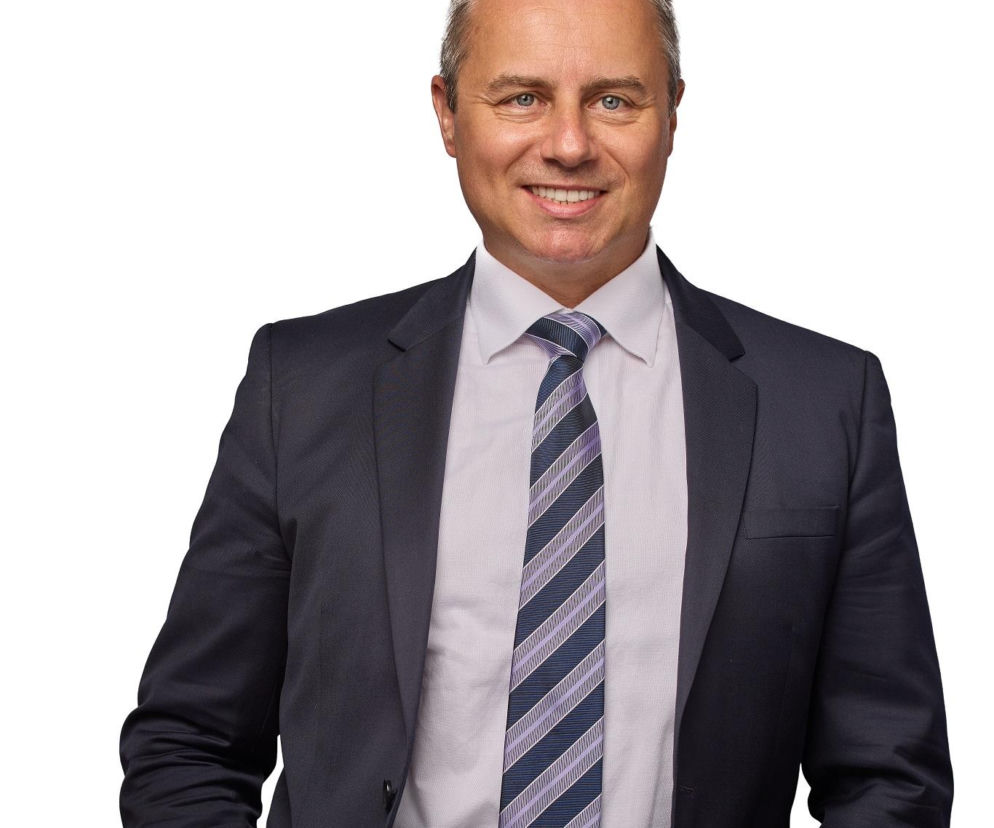 Mariusz J. Śniarowski