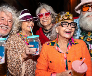 Zaskakujące dane o długości życia w Polsce. Gdzie umieramy najwcześniej, a gdzie dożywamy sędziwych lat?